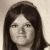Betty Lou Jensen