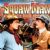 1910s drama films