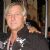 Christoph Clark