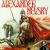Alexander Nevsky
