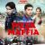 Pizza Maffia