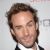 Celebrities with last name: Fiennes