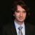 Antoine Arnault