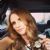 Paris Carney