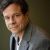 Alan Lightman