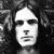 Ian McDonald
