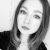Anna Delvey Sorokin