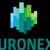 Euronext