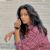 Charu Mehra