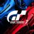Gran Turismo (series) games