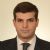 Philippos Tsangrides