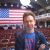 Wayne Kramer