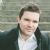 Steven Price (poet)