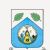 Roman Catholic Diocese of Antipolo