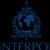 Interpol