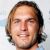 Adam Dirks