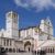 Basilica of Saint Francis of Assisi