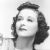 Beatrice Roberts