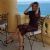 Antonia Bozza