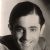 Al Bowlly