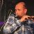 Michael McGoldrick