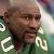 Philadelphia Eagles 75th Anniversary Team (2007)