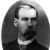 James Earp