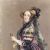 Ada Lovelace