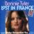 1970s pop song stubs
