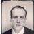 Boris Vian