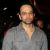 Rohit Shetty