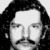 William Bonin