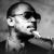 Archie Shepp