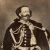 Victor Emmanuel II of Italy