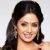 Film people from Tamil Nadu