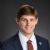 21st-century members of the Louisiana State Legislature