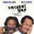 Fathers' Day