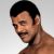 Rocky Johnson