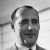 Roberto Rossellini