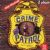 Crime Patrol (video game)