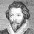 William Byrd