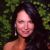 Carole Caplin