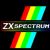 ZX Spectrum