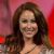 Laura Carter