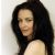 Debbie Rochon