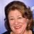 Margo Martindale
