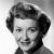 Dorothy Granger