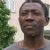 Gafar Shodeinde
