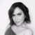 Jinkee Pacquiao