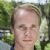 Petter Pilgaard